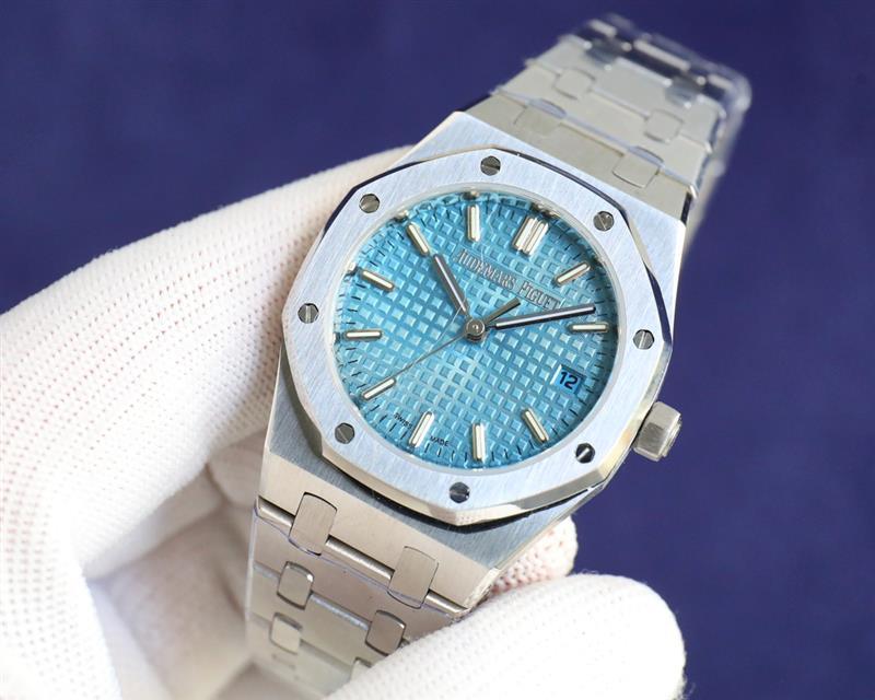 202457162347912 1450